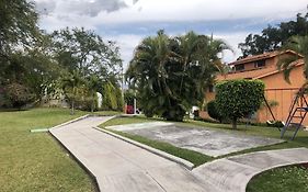 Hotel La Rinconada Santa Fe